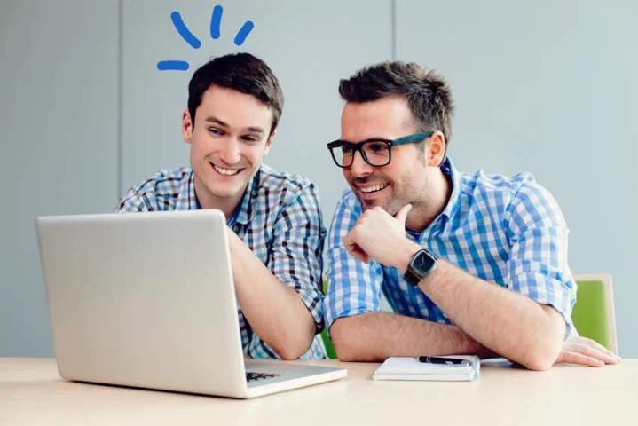 Communication agency, Miami-Dade