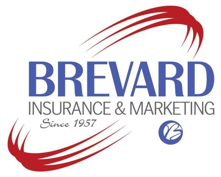 Brevard