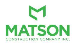 Matson