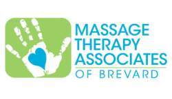 Massage Therapy Associates