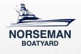 Norseman