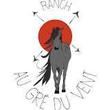 Ranch Au gré du vent